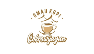 Loker Cook - Waiter/Waitress di Omah Kopi Cokrowijayan
